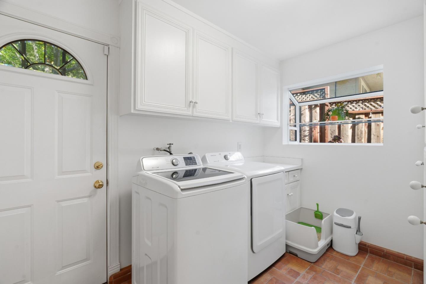 7910 Hihn Road, Ben Lomond, CA, 95005