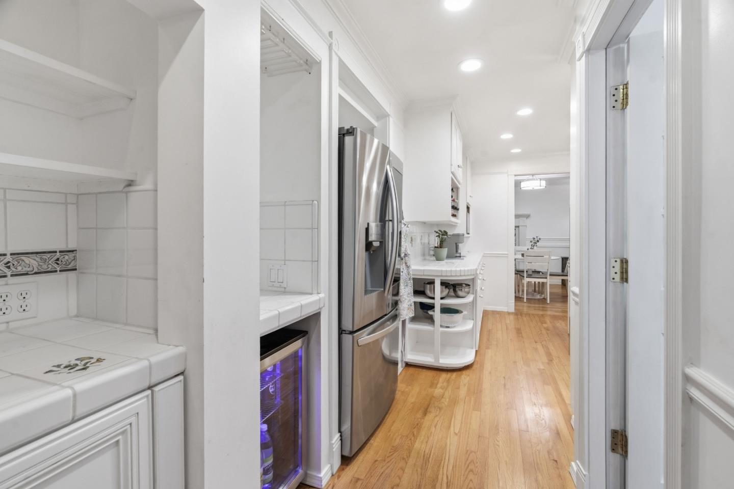 Detail Gallery Image 18 of 79 For 7910 Hihn Rd, Ben Lomond,  CA 95005 - 4 Beds | 3 Baths