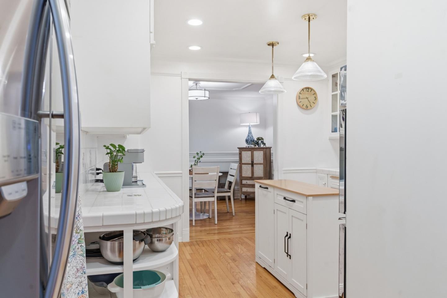 Detail Gallery Image 19 of 79 For 7910 Hihn Rd, Ben Lomond,  CA 95005 - 4 Beds | 3 Baths