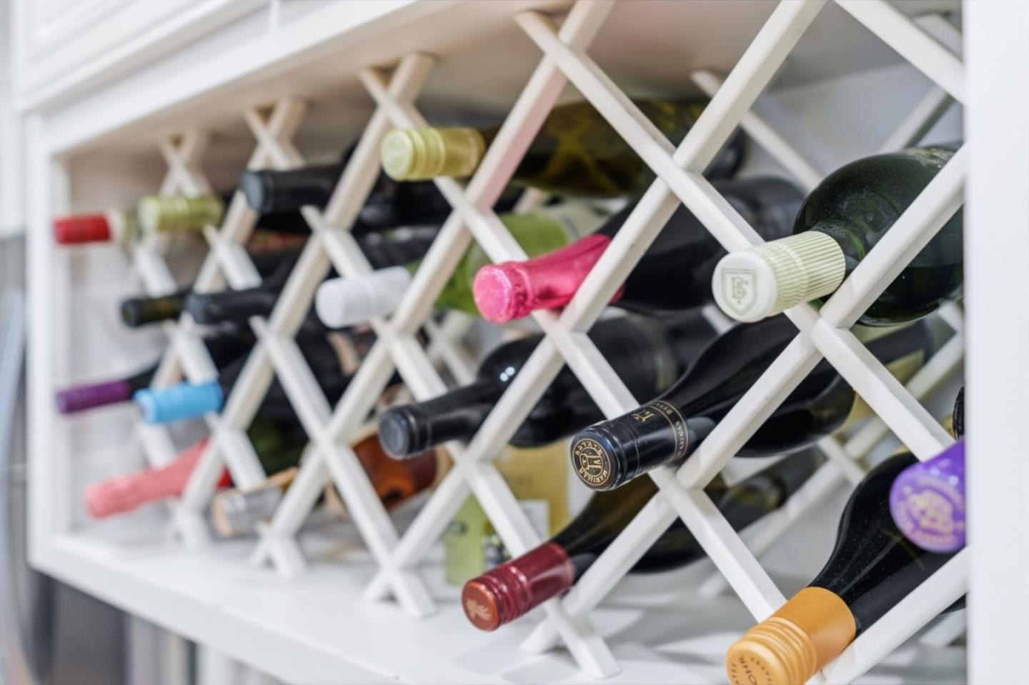 Detail Gallery Image 20 of 79 For 7910 Hihn Rd, Ben Lomond,  CA 95005 - 4 Beds | 3 Baths