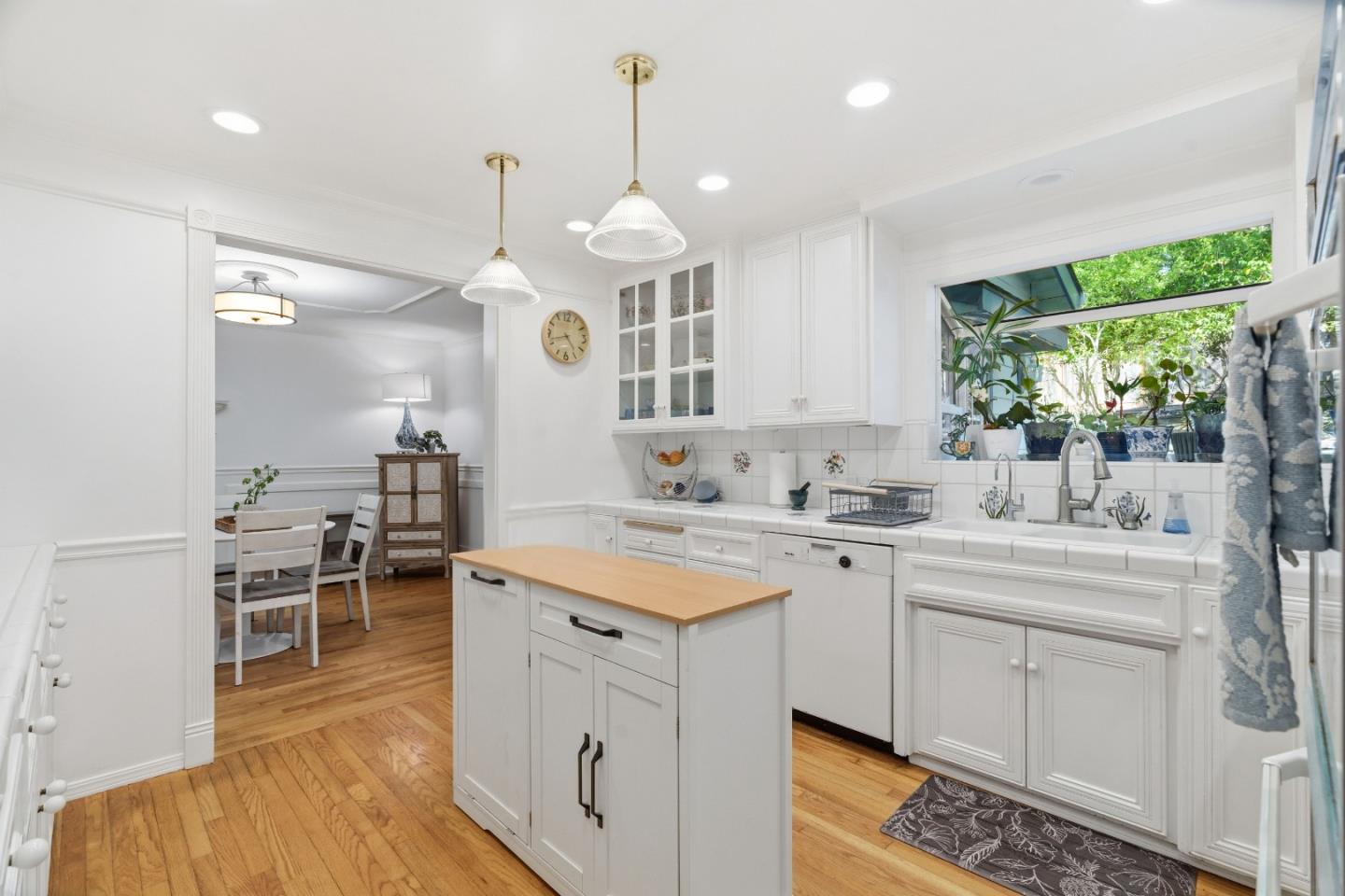 7910 Hihn Road, Ben Lomond, CA, 95005