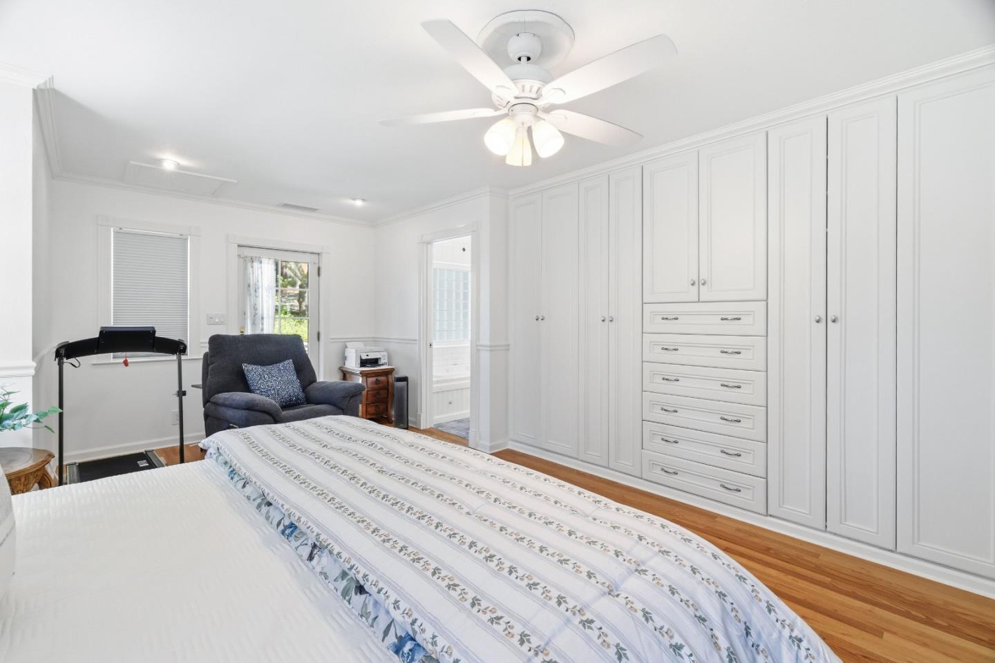 7910 Hihn Road, Ben Lomond, CA, 95005