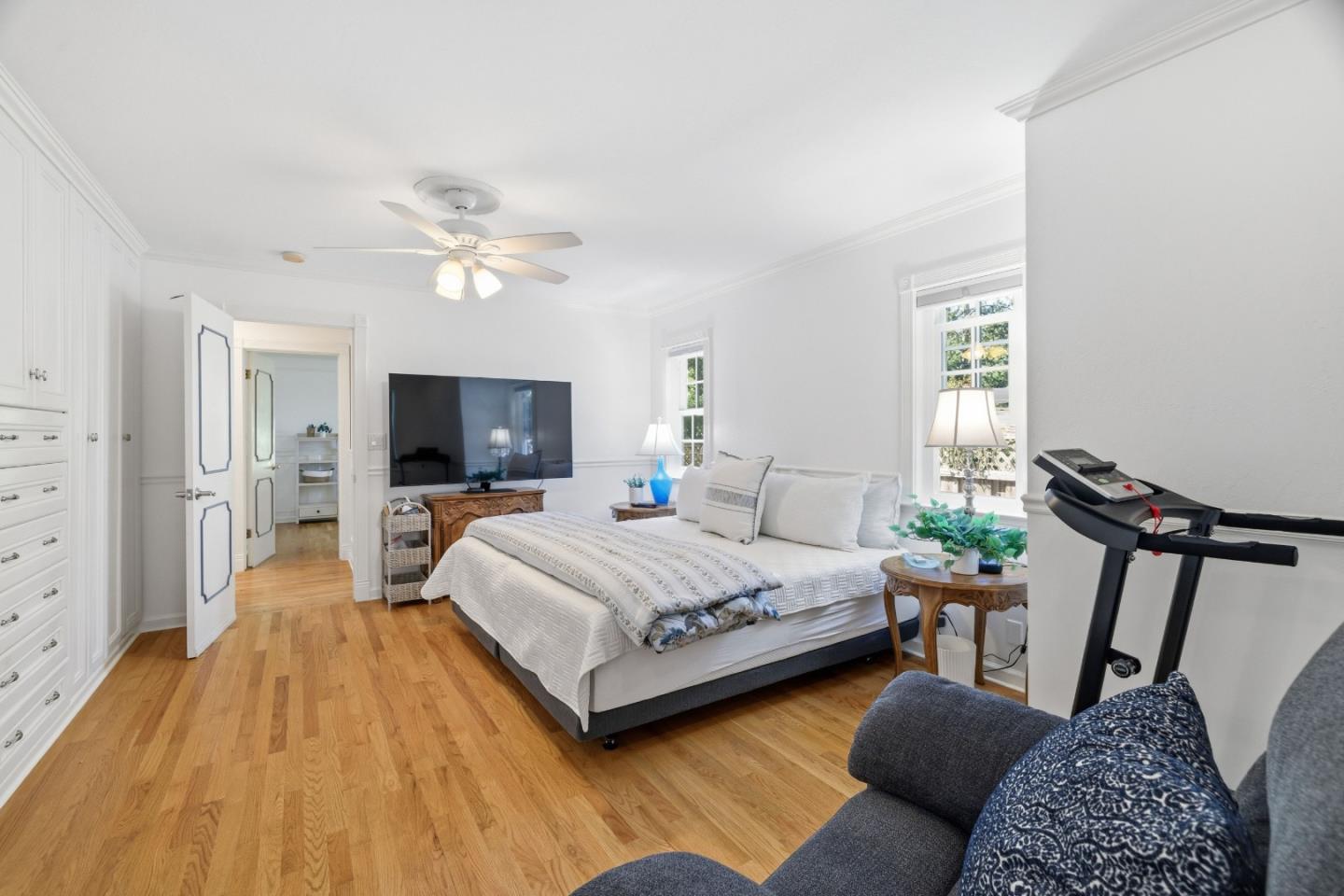 7910 Hihn Road, Ben Lomond, CA, 95005