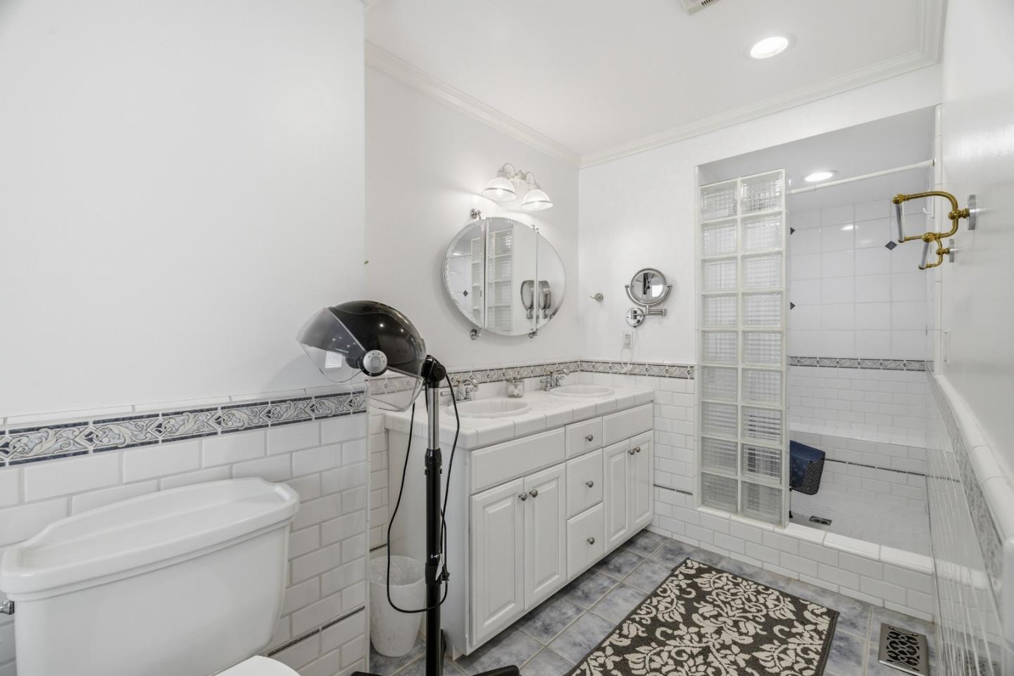 Detail Gallery Image 31 of 79 For 7910 Hihn Rd, Ben Lomond,  CA 95005 - 4 Beds | 3 Baths