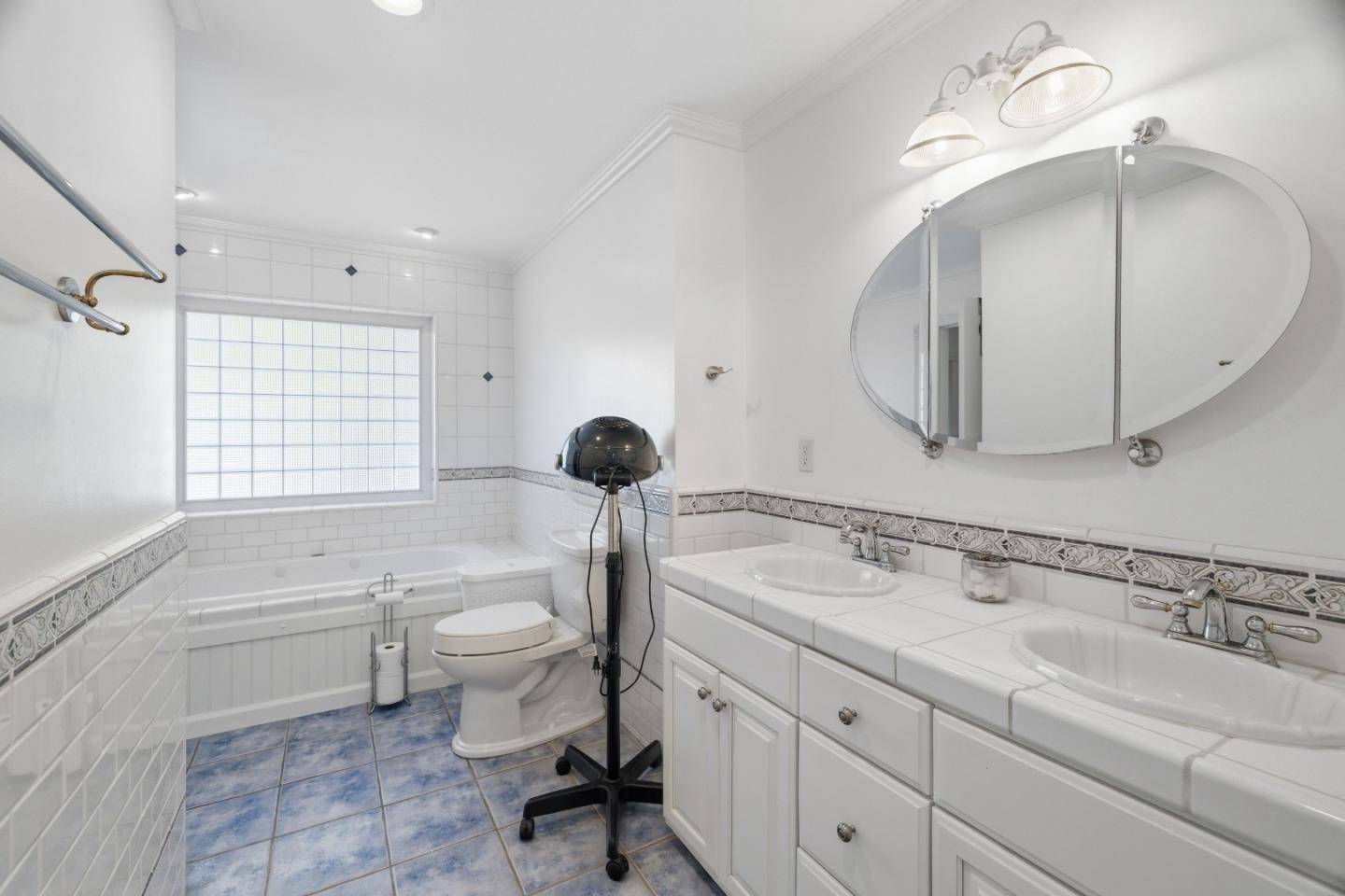 Detail Gallery Image 32 of 79 For 7910 Hihn Rd, Ben Lomond,  CA 95005 - 4 Beds | 3 Baths