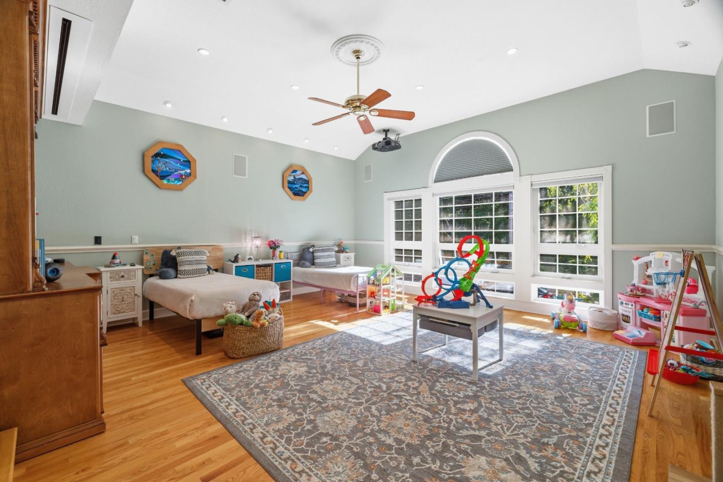7910 Hihn Road, Ben Lomond, CA, 95005