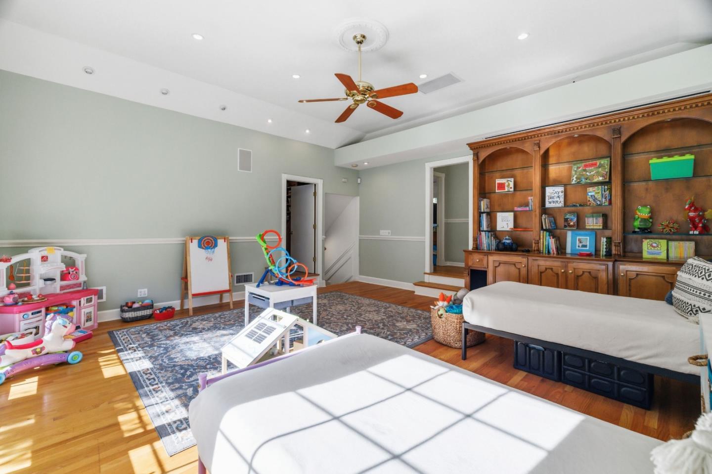 Detail Gallery Image 34 of 79 For 7910 Hihn Rd, Ben Lomond,  CA 95005 - 4 Beds | 3 Baths