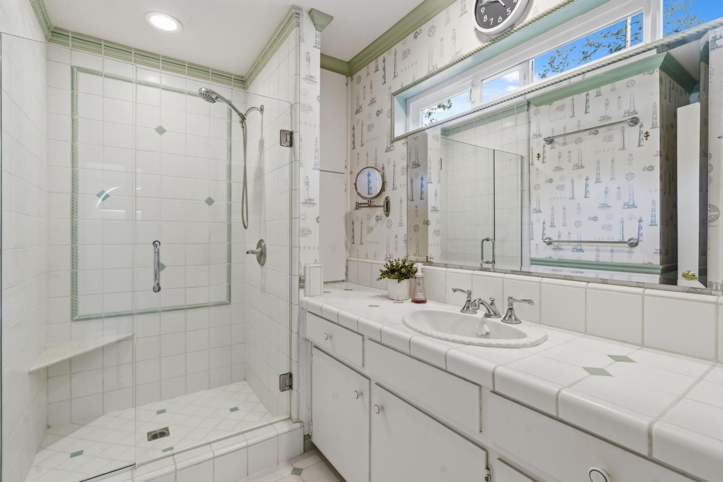 Detail Gallery Image 35 of 79 For 7910 Hihn Rd, Ben Lomond,  CA 95005 - 4 Beds | 3 Baths