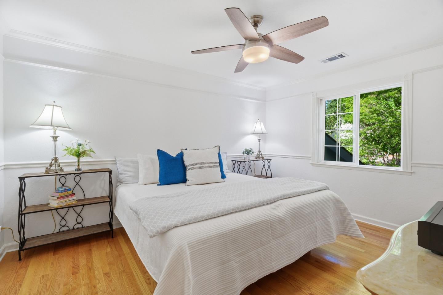 Detail Gallery Image 36 of 79 For 7910 Hihn Rd, Ben Lomond,  CA 95005 - 4 Beds | 3 Baths