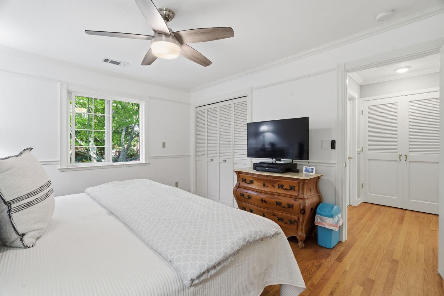 Detail Gallery Image 37 of 79 For 7910 Hihn Rd, Ben Lomond,  CA 95005 - 4 Beds | 3 Baths