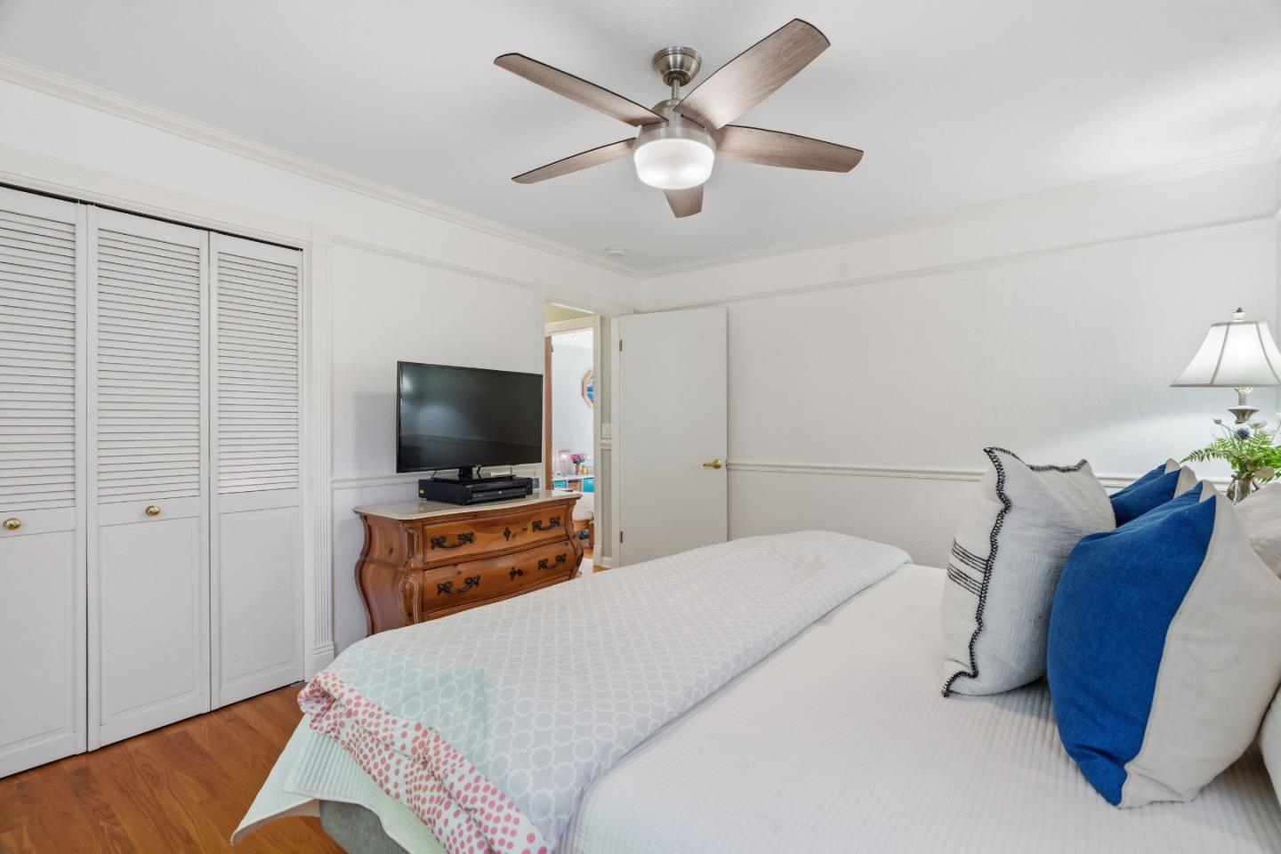 Detail Gallery Image 38 of 79 For 7910 Hihn Rd, Ben Lomond,  CA 95005 - 4 Beds | 3 Baths