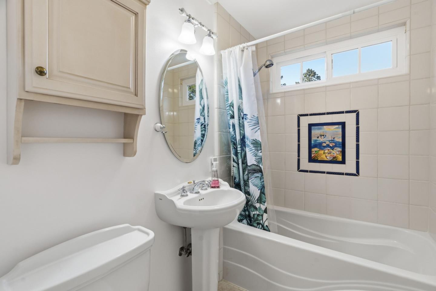 Detail Gallery Image 39 of 79 For 7910 Hihn Rd, Ben Lomond,  CA 95005 - 4 Beds | 3 Baths