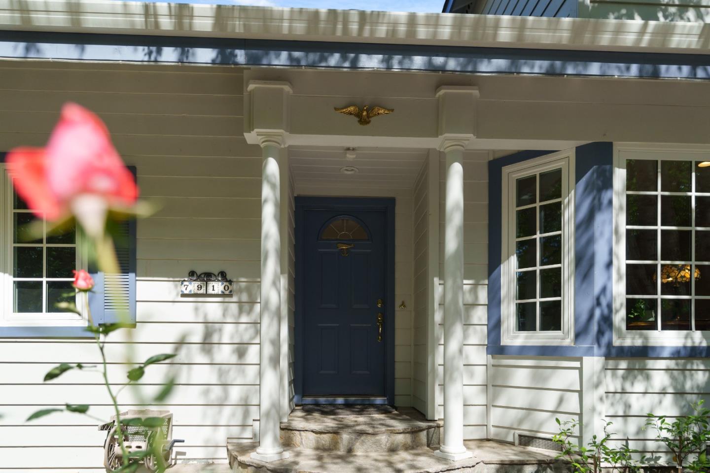 Detail Gallery Image 4 of 79 For 7910 Hihn Rd, Ben Lomond,  CA 95005 - 4 Beds | 3 Baths