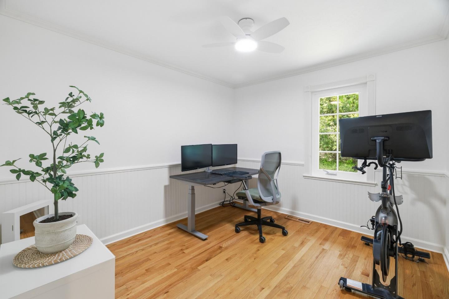 Detail Gallery Image 40 of 79 For 7910 Hihn Rd, Ben Lomond,  CA 95005 - 4 Beds | 3 Baths