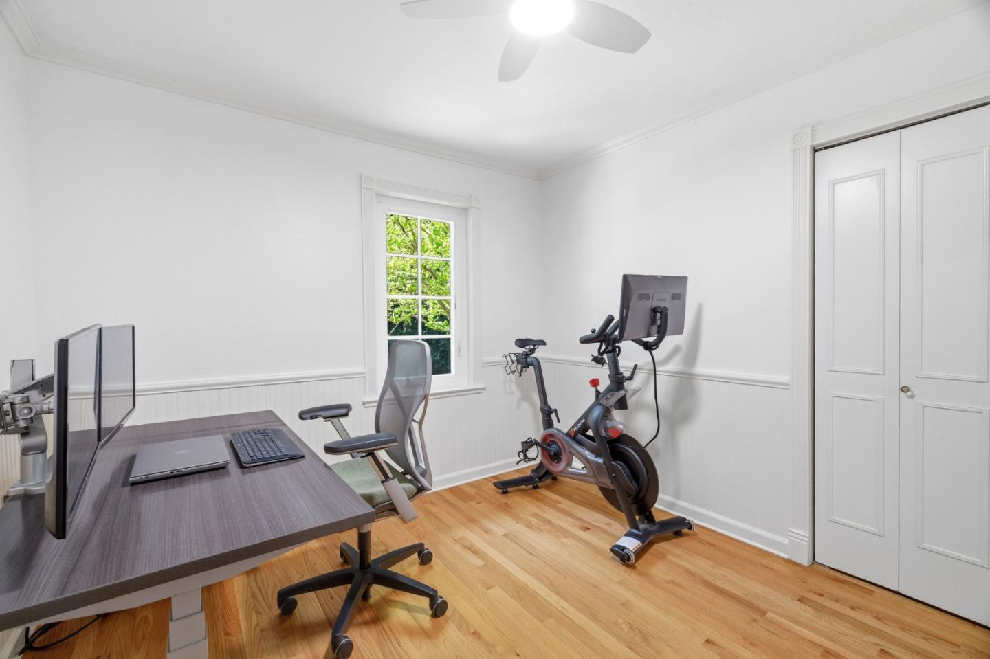 Detail Gallery Image 41 of 79 For 7910 Hihn Rd, Ben Lomond,  CA 95005 - 4 Beds | 3 Baths