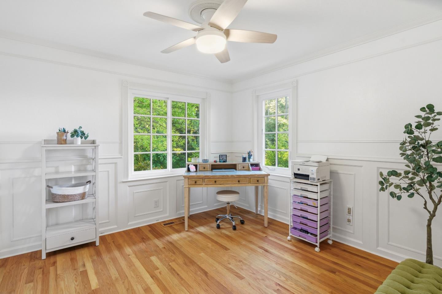 Detail Gallery Image 42 of 79 For 7910 Hihn Rd, Ben Lomond,  CA 95005 - 4 Beds | 3 Baths