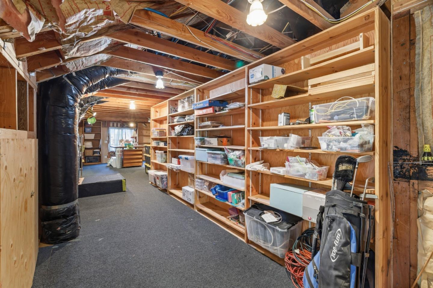 Detail Gallery Image 43 of 79 For 7910 Hihn Rd, Ben Lomond,  CA 95005 - 4 Beds | 3 Baths