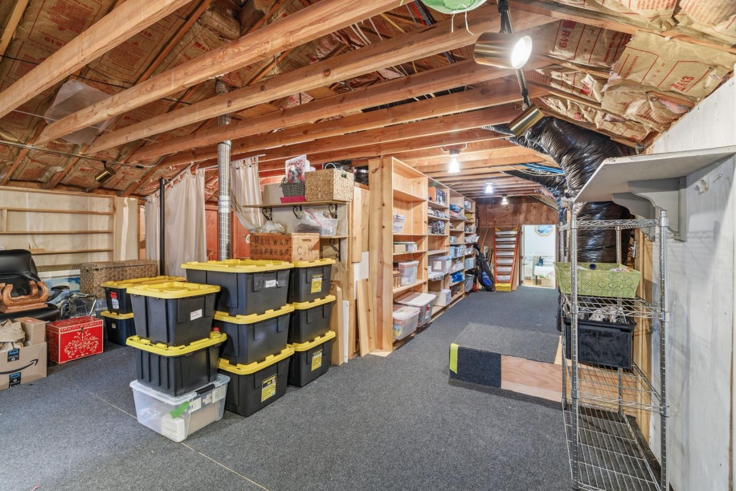 Detail Gallery Image 44 of 79 For 7910 Hihn Rd, Ben Lomond,  CA 95005 - 4 Beds | 3 Baths