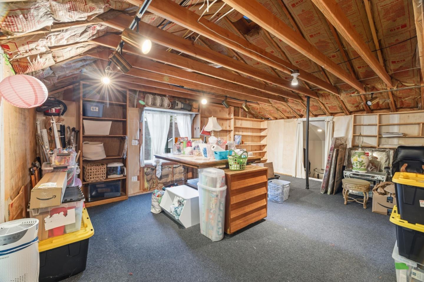 Detail Gallery Image 45 of 79 For 7910 Hihn Rd, Ben Lomond,  CA 95005 - 4 Beds | 3 Baths