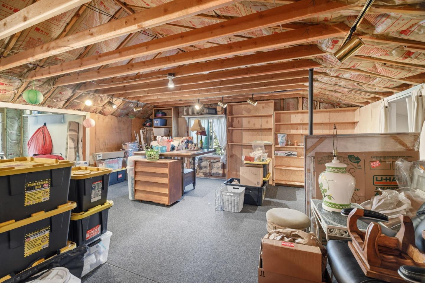 Detail Gallery Image 46 of 79 For 7910 Hihn Rd, Ben Lomond,  CA 95005 - 4 Beds | 3 Baths