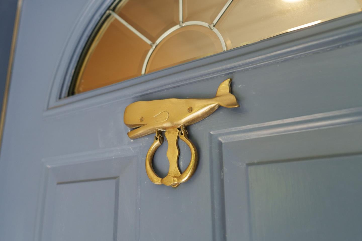 Detail Gallery Image 5 of 79 For 7910 Hihn Rd, Ben Lomond,  CA 95005 - 4 Beds | 3 Baths