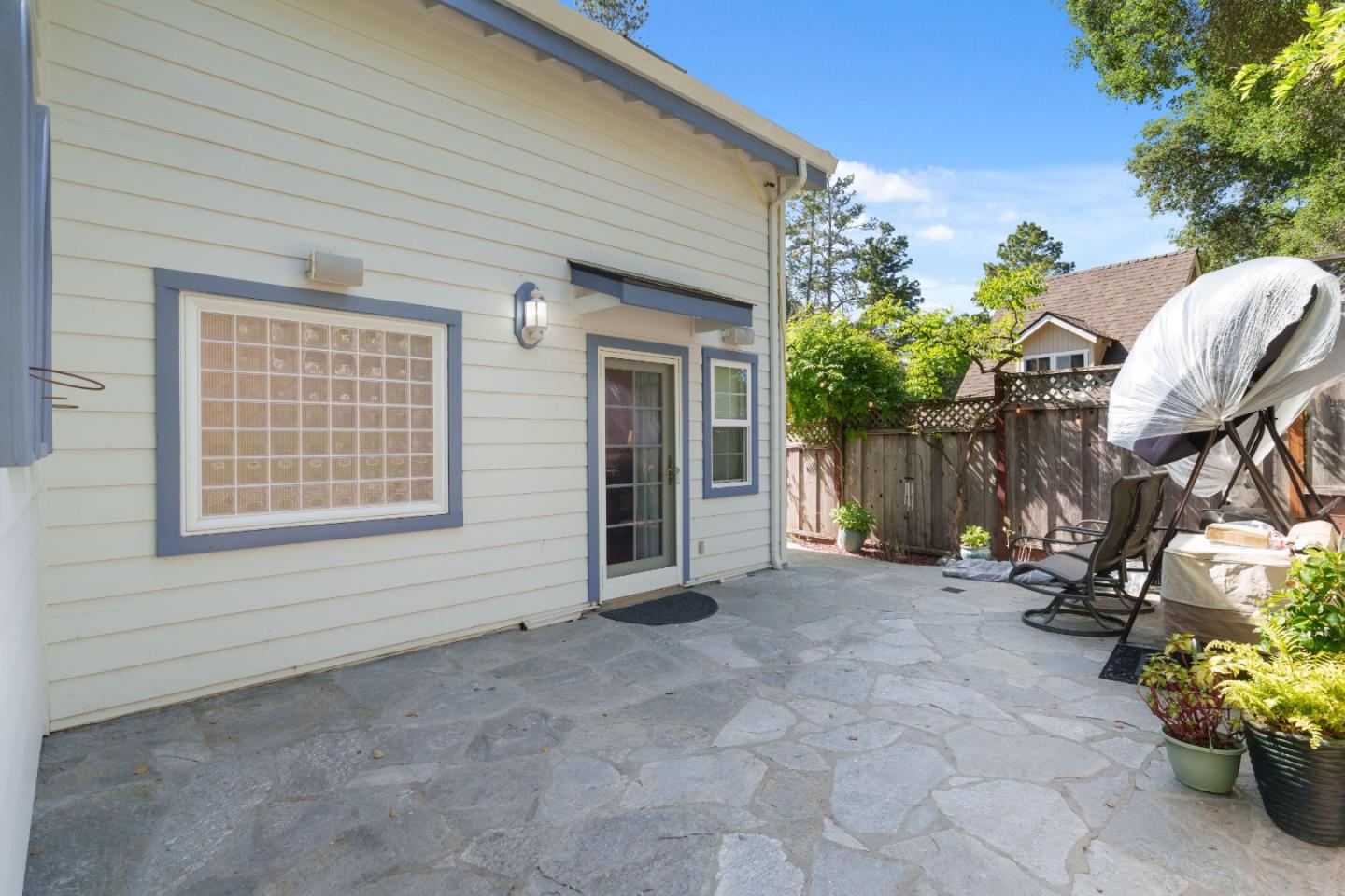 Detail Gallery Image 54 of 79 For 7910 Hihn Rd, Ben Lomond,  CA 95005 - 4 Beds | 3 Baths