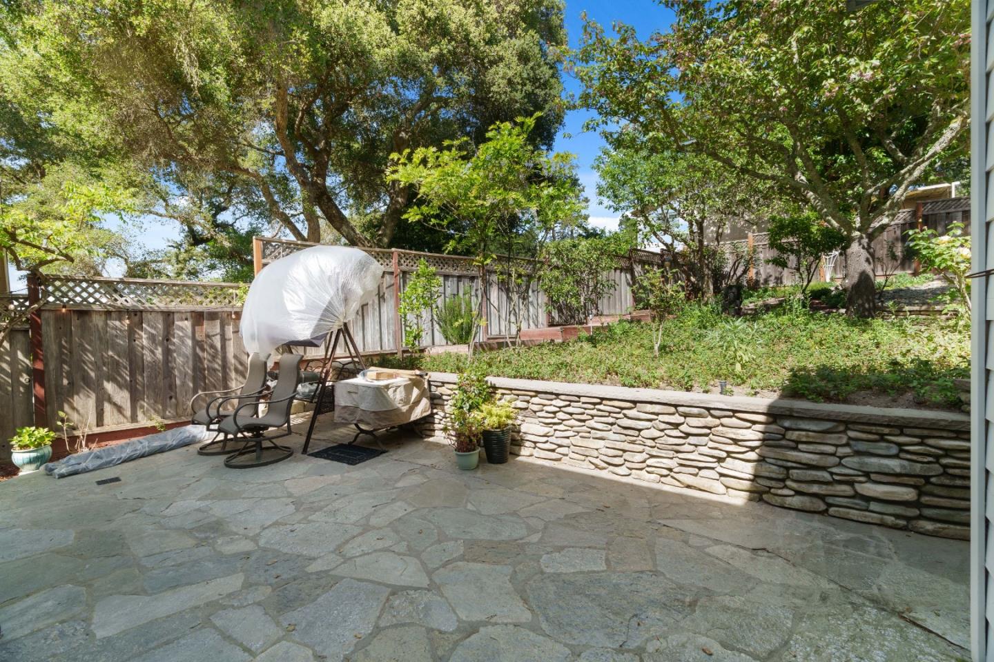 Detail Gallery Image 57 of 79 For 7910 Hihn Rd, Ben Lomond,  CA 95005 - 4 Beds | 3 Baths