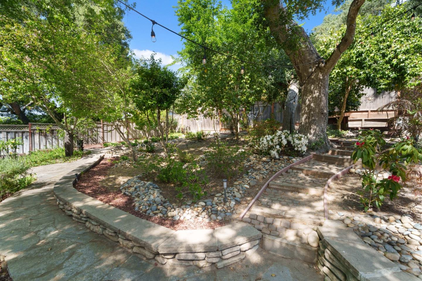 Detail Gallery Image 59 of 79 For 7910 Hihn Rd, Ben Lomond,  CA 95005 - 4 Beds | 3 Baths