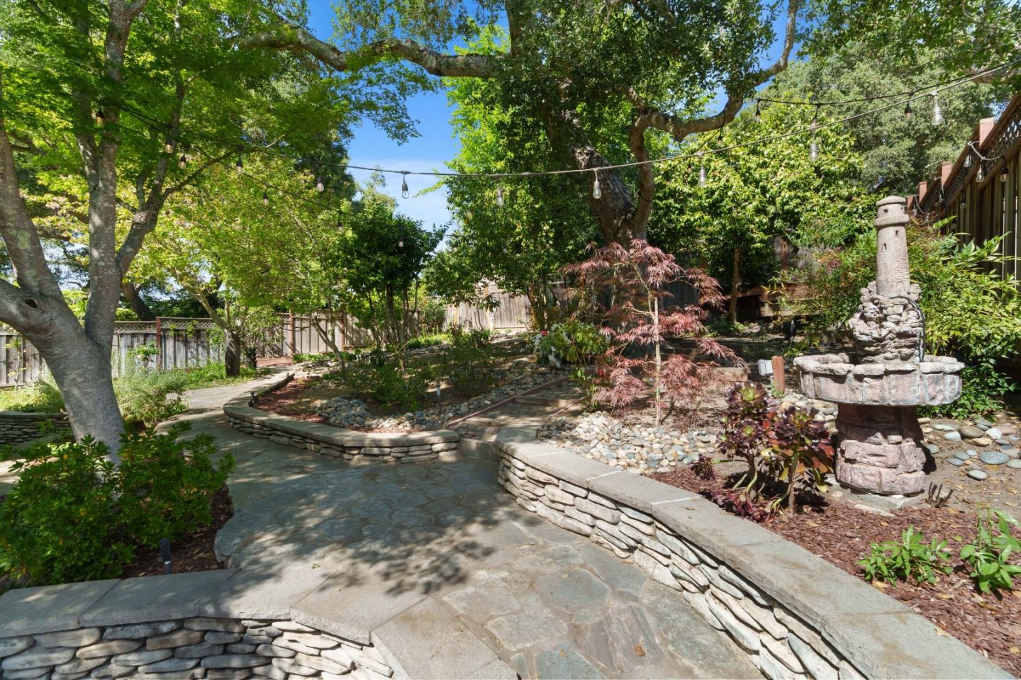 Detail Gallery Image 60 of 79 For 7910 Hihn Rd, Ben Lomond,  CA 95005 - 4 Beds | 3 Baths