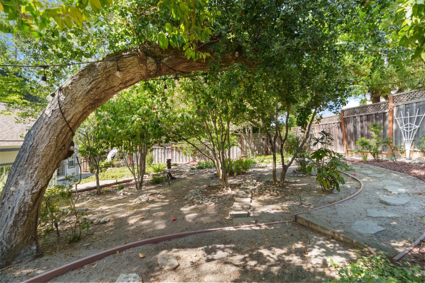 Detail Gallery Image 61 of 79 For 7910 Hihn Rd, Ben Lomond,  CA 95005 - 4 Beds | 3 Baths