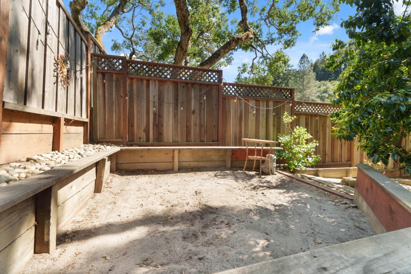 Detail Gallery Image 62 of 79 For 7910 Hihn Rd, Ben Lomond,  CA 95005 - 4 Beds | 3 Baths