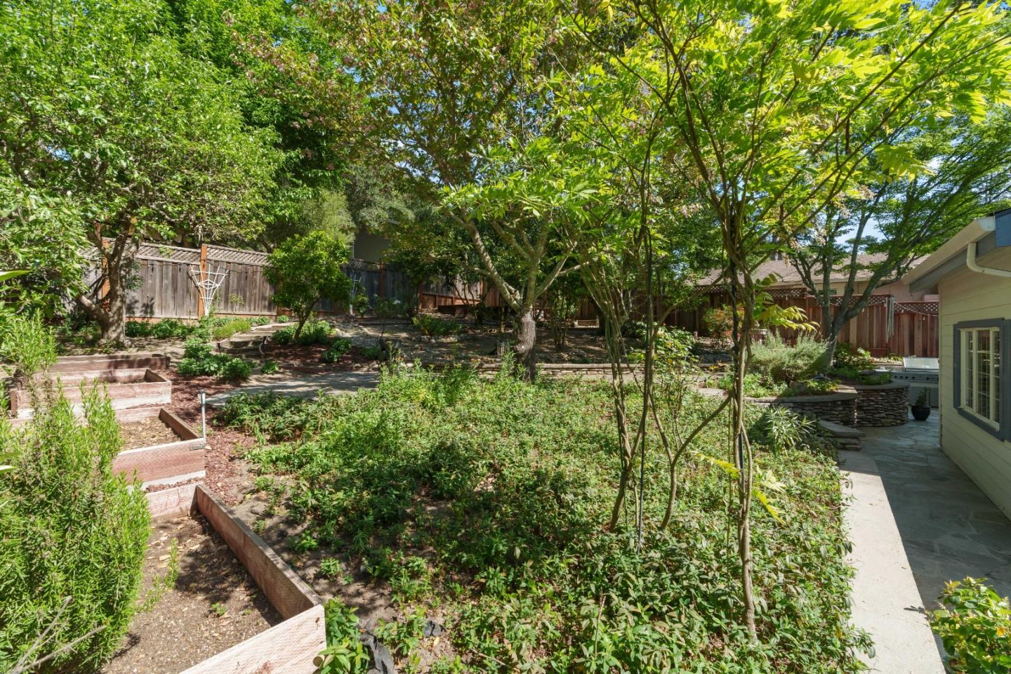 Detail Gallery Image 63 of 79 For 7910 Hihn Rd, Ben Lomond,  CA 95005 - 4 Beds | 3 Baths