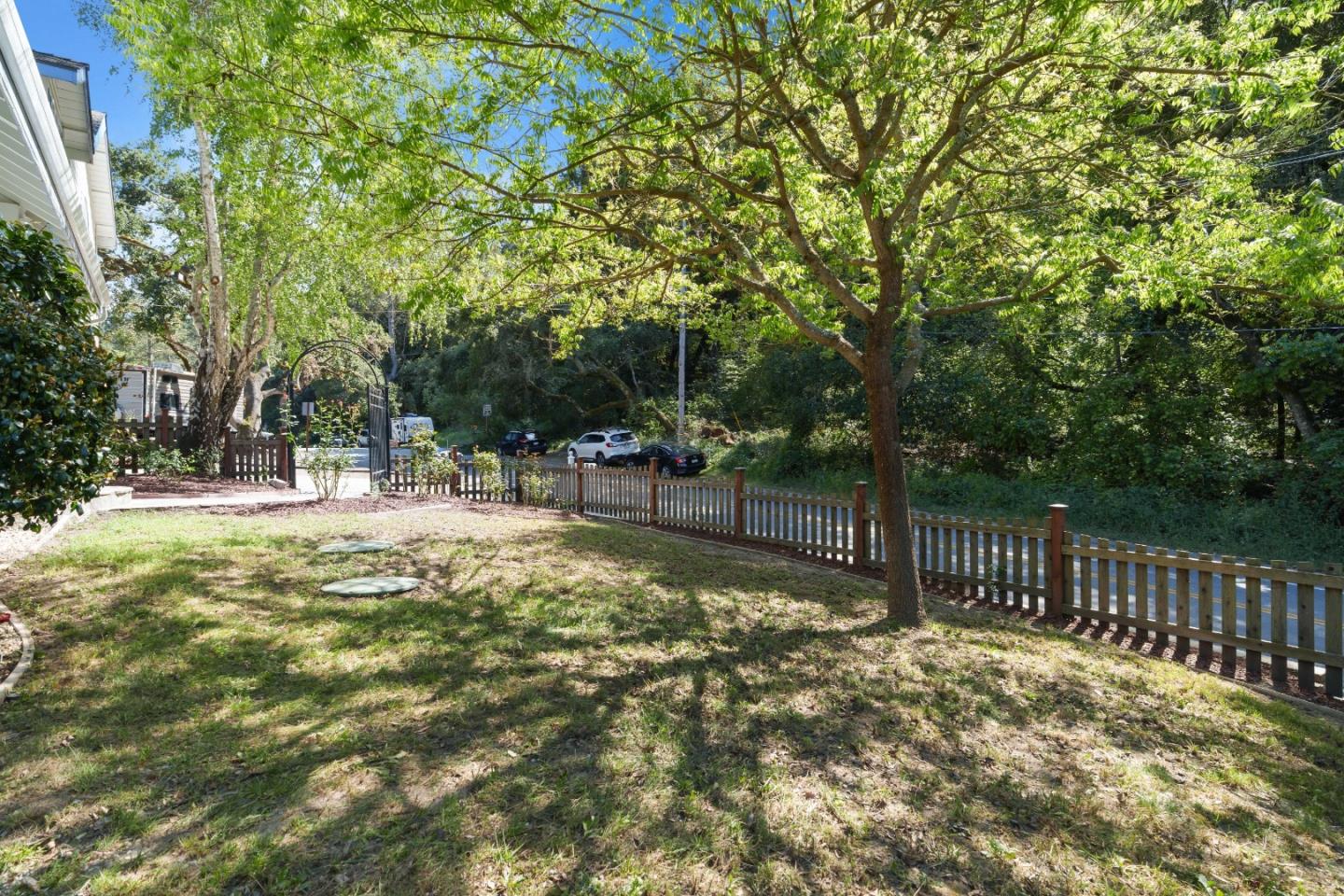 Detail Gallery Image 68 of 79 For 7910 Hihn Rd, Ben Lomond,  CA 95005 - 4 Beds | 3 Baths