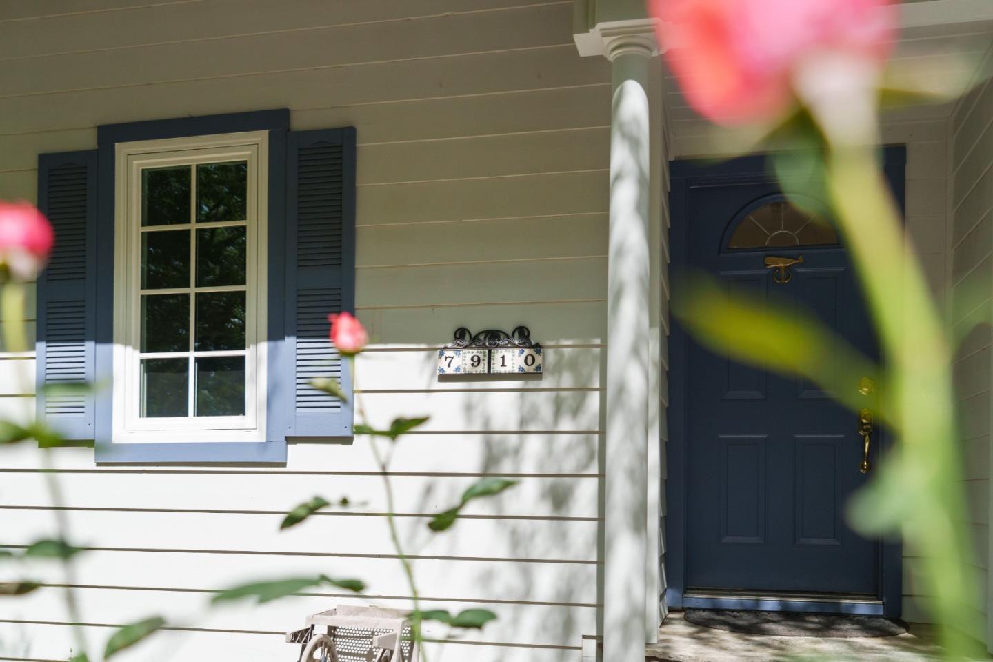 Detail Gallery Image 73 of 79 For 7910 Hihn Rd, Ben Lomond,  CA 95005 - 4 Beds | 3 Baths