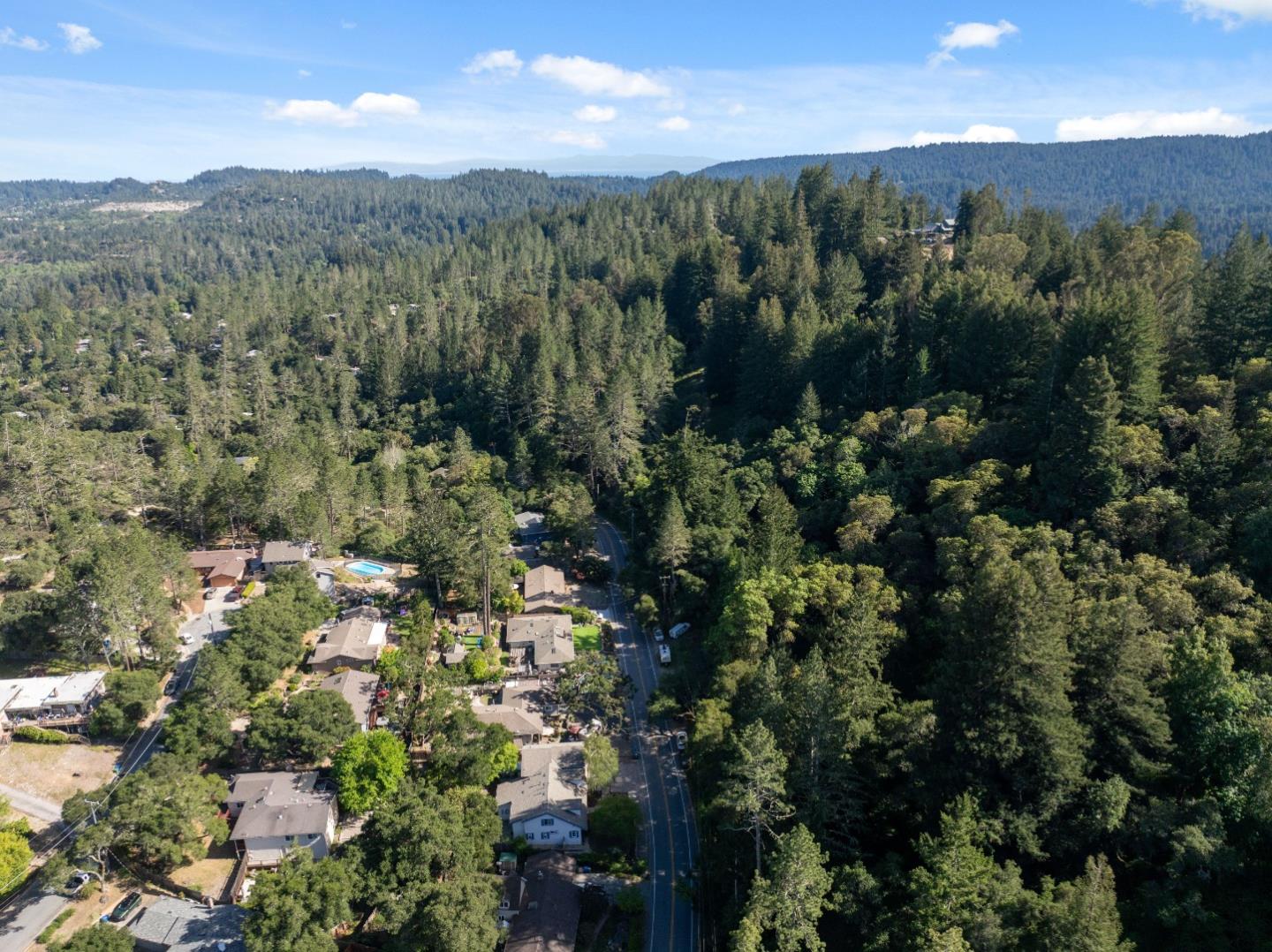 Detail Gallery Image 79 of 79 For 7910 Hihn Rd, Ben Lomond,  CA 95005 - 4 Beds | 3 Baths