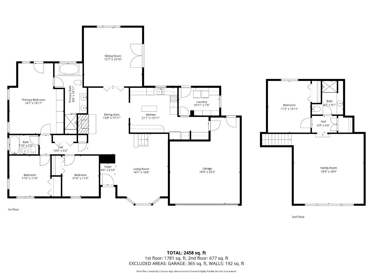 Detail Gallery Image 80 of 82 For 7910 Hihn Rd, Ben Lomond,  CA 95005 - 4 Beds | 3 Baths