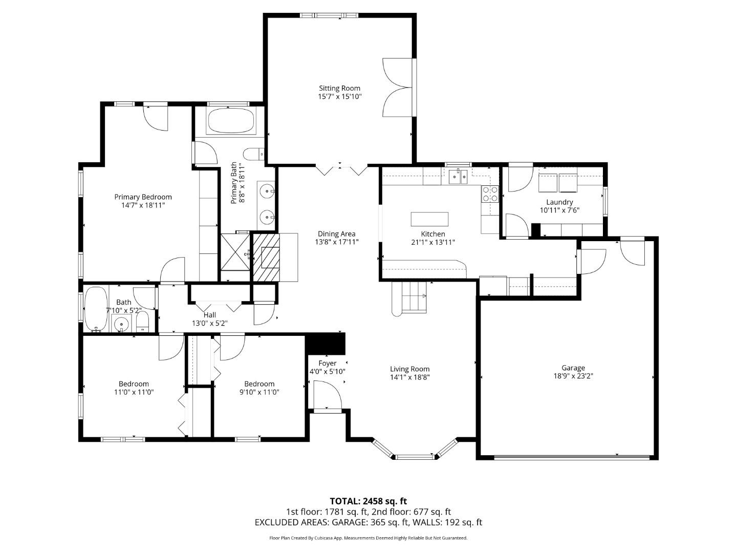 Detail Gallery Image 81 of 82 For 7910 Hihn Rd, Ben Lomond,  CA 95005 - 4 Beds | 3 Baths