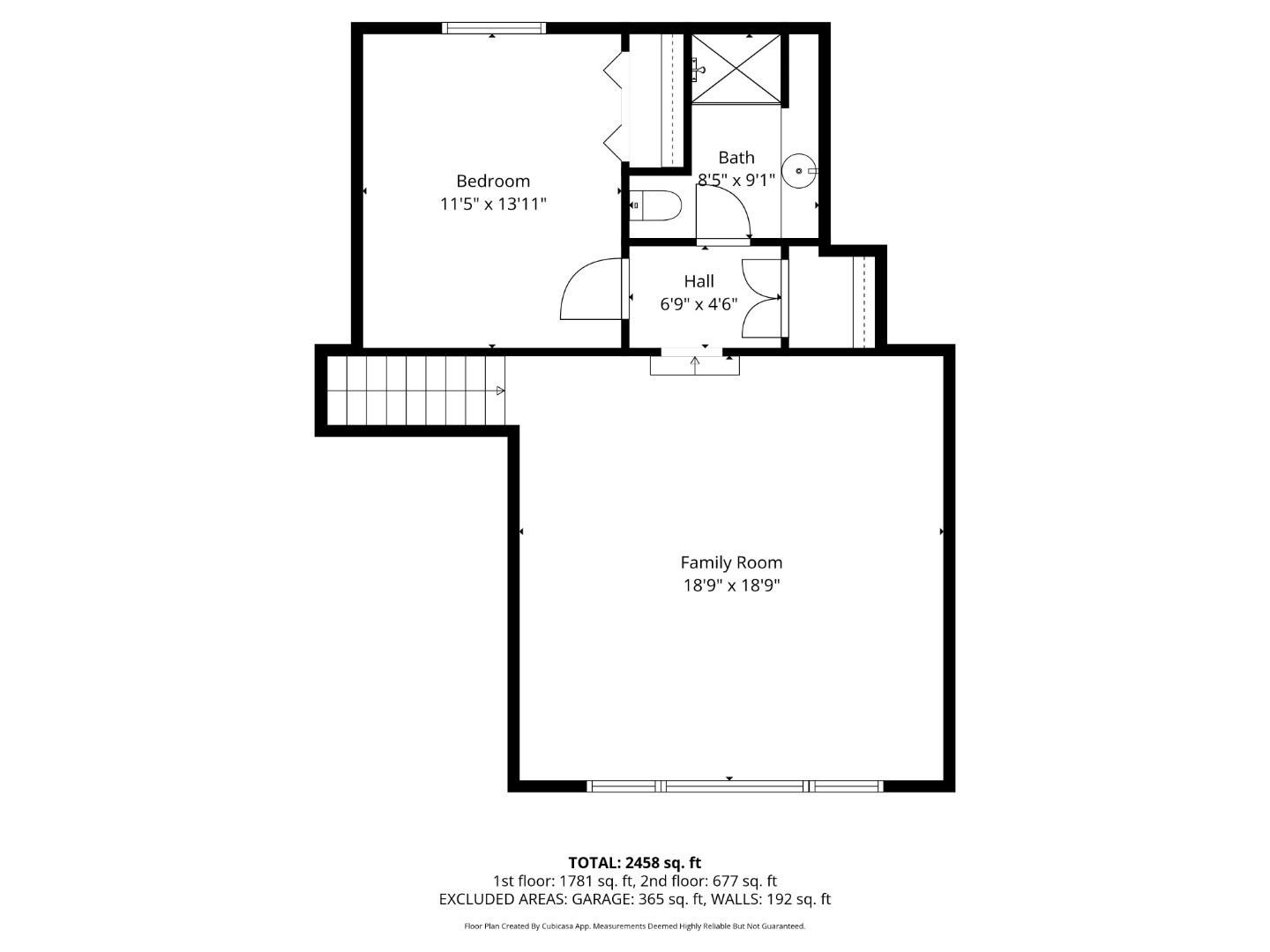 Detail Gallery Image 82 of 82 For 7910 Hihn Rd, Ben Lomond,  CA 95005 - 4 Beds | 3 Baths