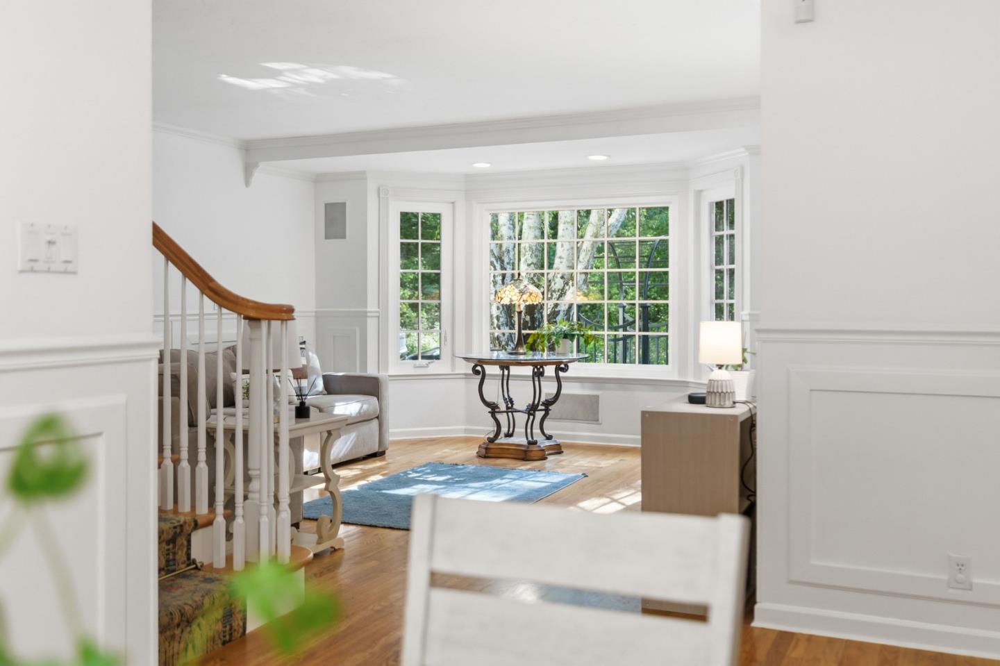 Detail Gallery Image 9 of 79 For 7910 Hihn Rd, Ben Lomond,  CA 95005 - 4 Beds | 3 Baths