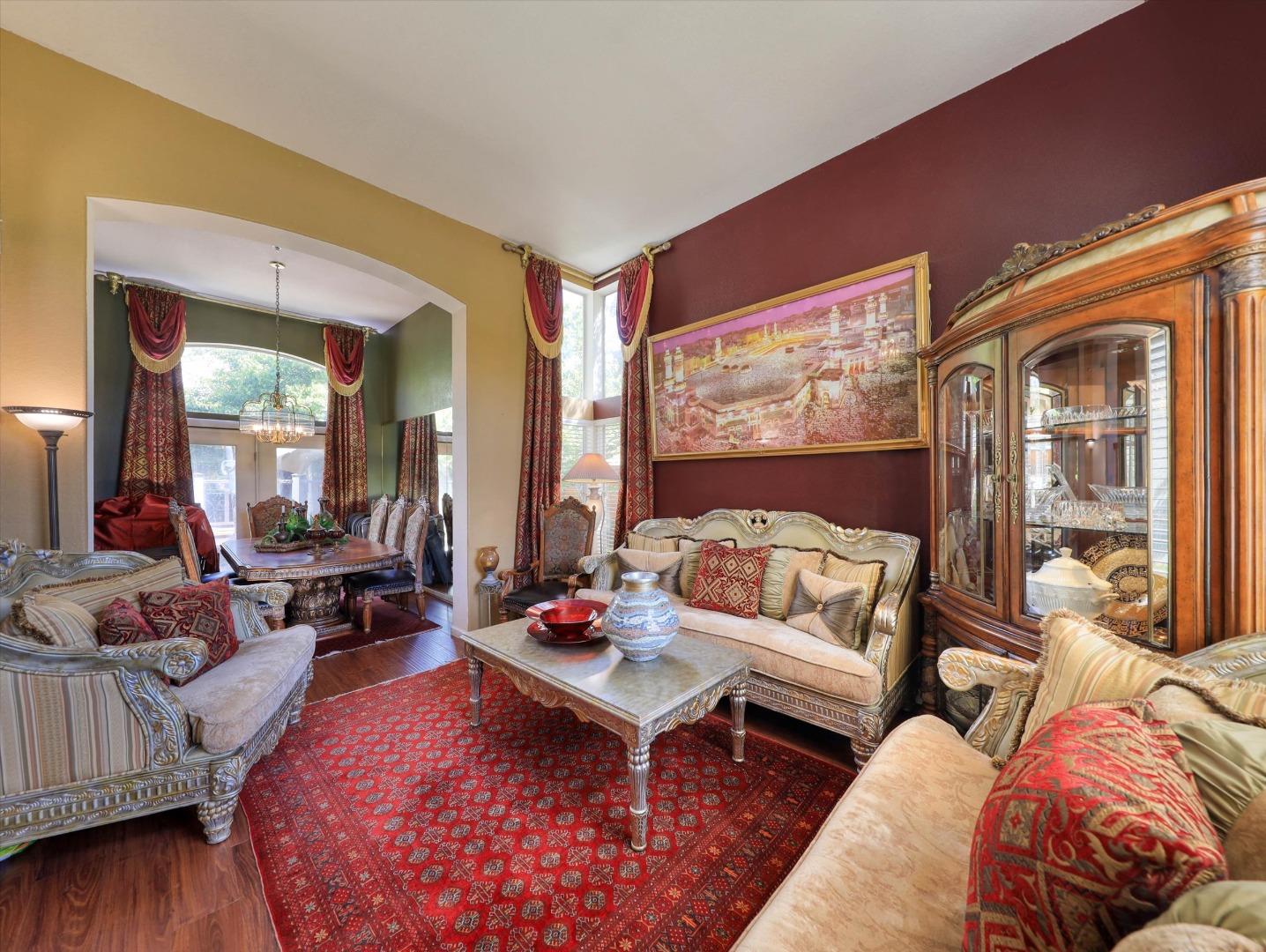 2977 Miraloma WAY, UnionCity, CA 94587, Photo 6