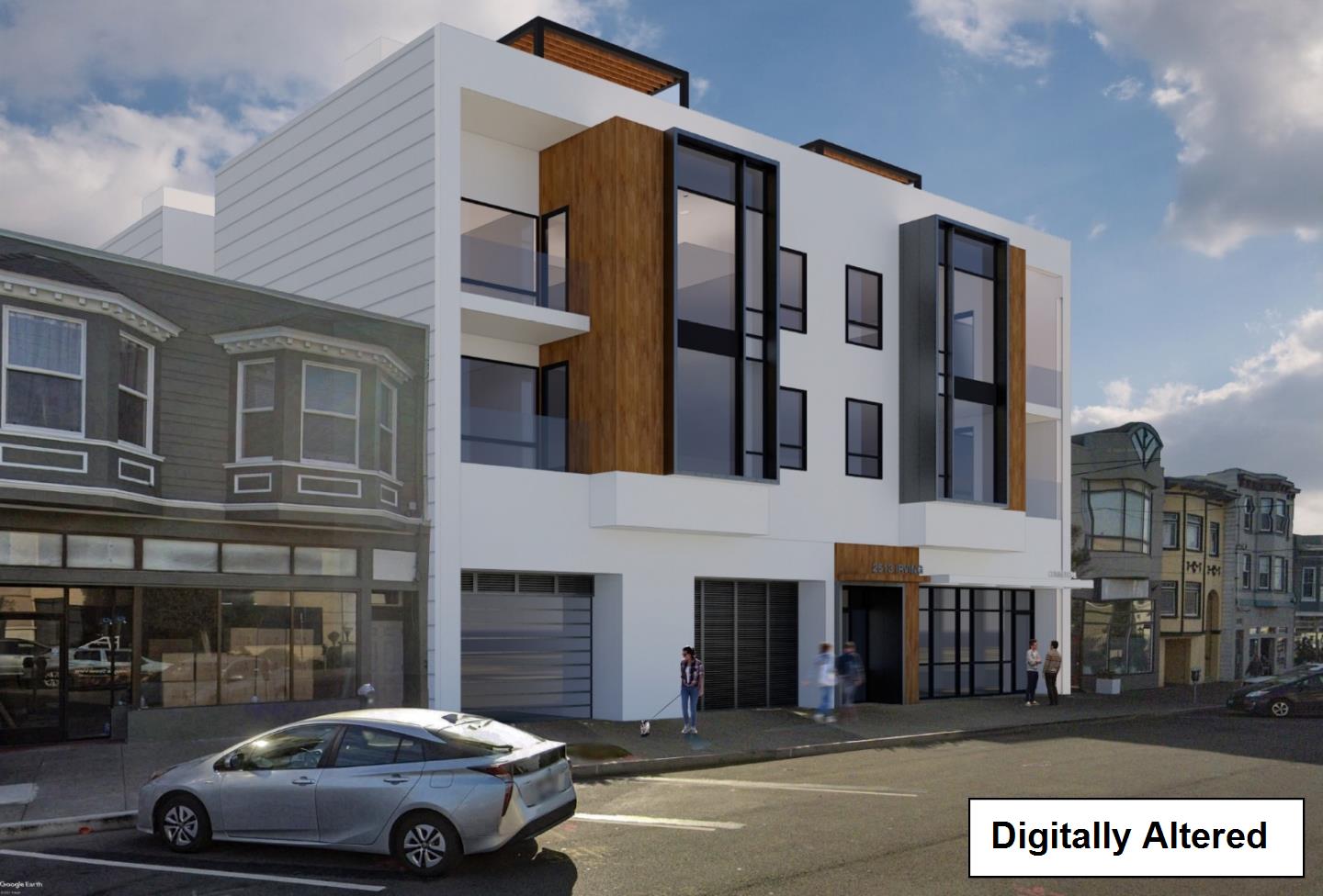 Front Image Thumbnail for ML82043788