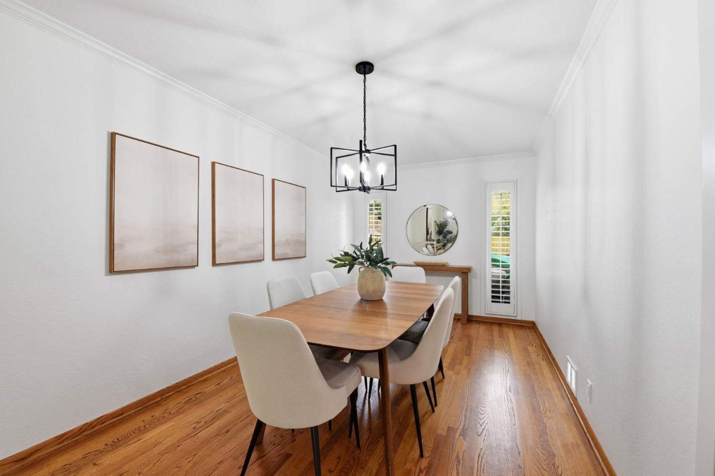 1605 Monteval Court, San Jose, CA, 95120