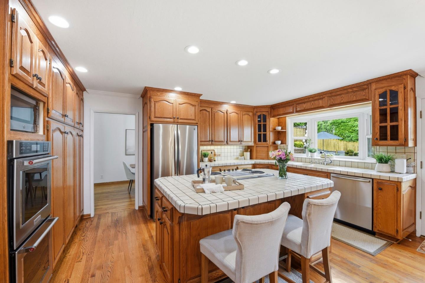 1605 Monteval Court, San Jose, CA, 95120