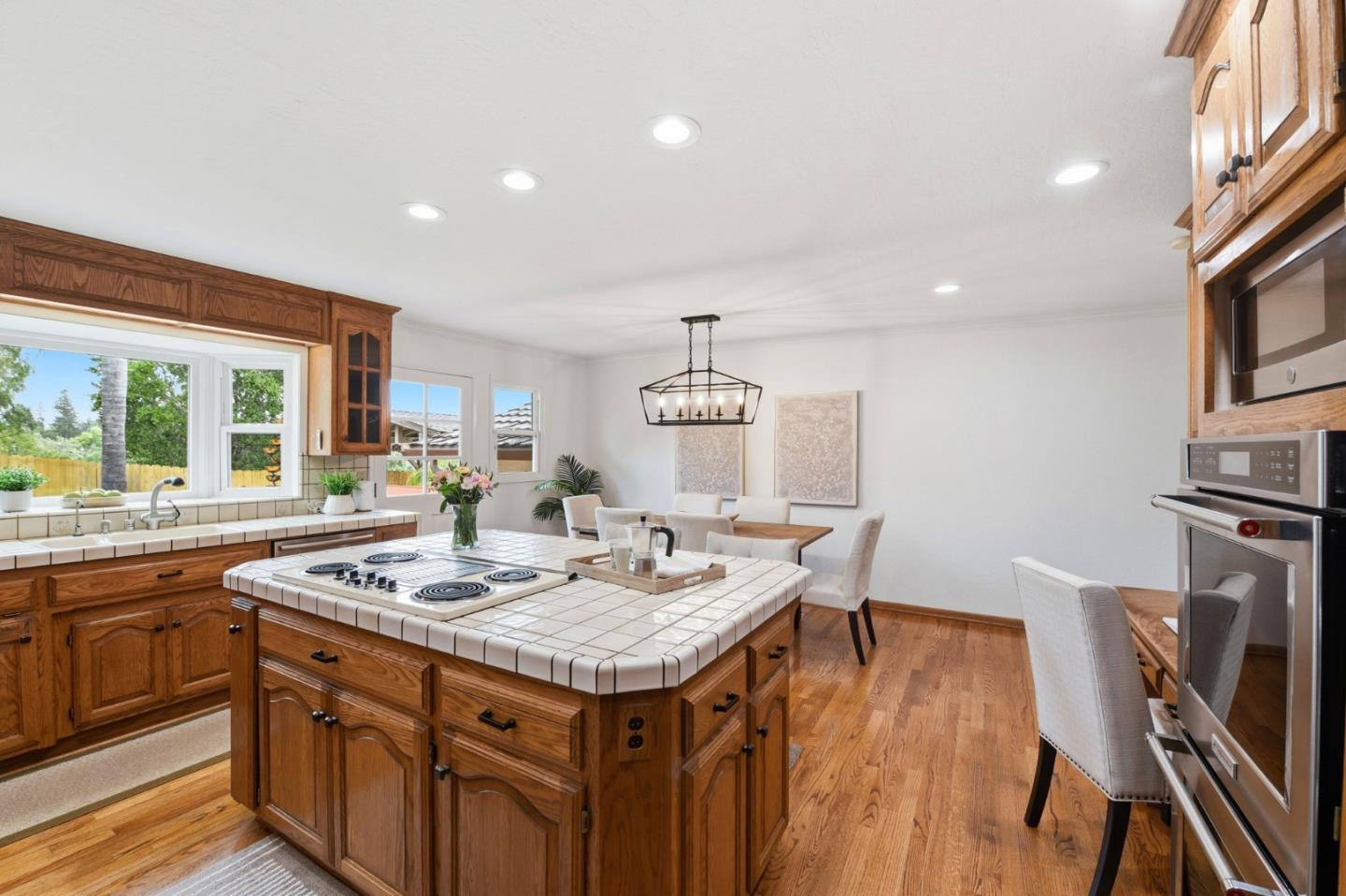 1605 Monteval Court, San Jose, CA, 95120