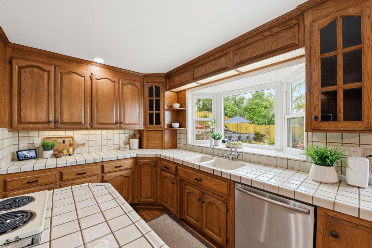 1605 Monteval Court, San Jose, CA, 95120