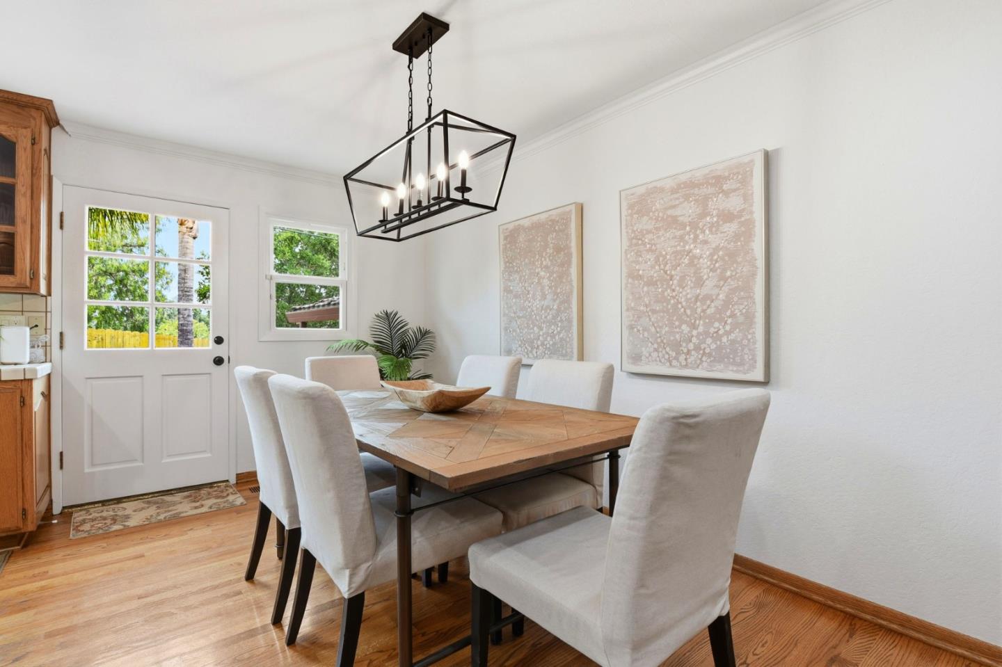 1605 Monteval Court, San Jose, CA, 95120