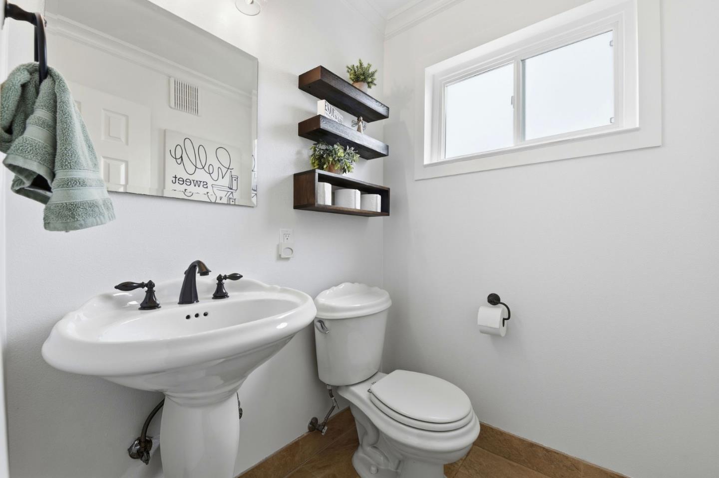 1605 Monteval Court, San Jose, CA, 95120