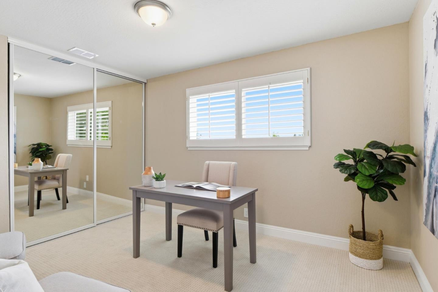 1605 Monteval Court, San Jose, CA, 95120