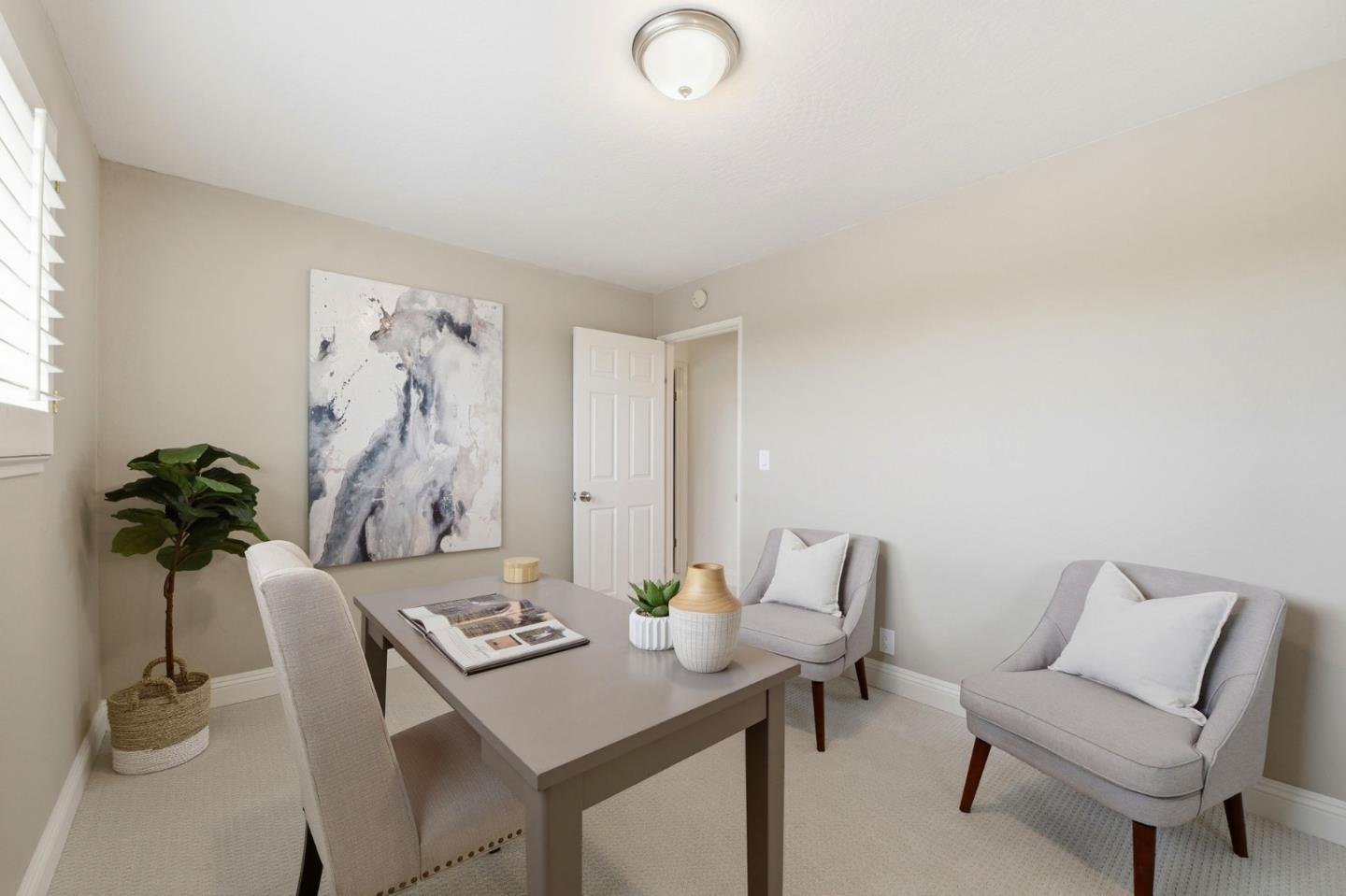 1605 Monteval Court, San Jose, CA, 95120