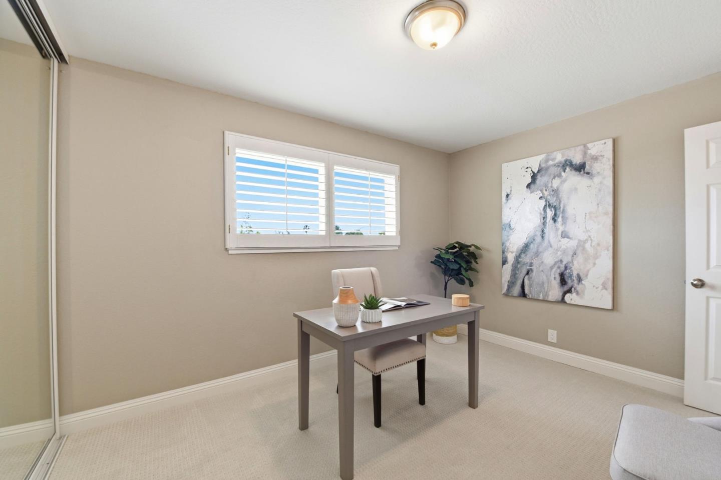 1605 Monteval Court, San Jose, CA, 95120